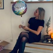 comment.user?.profileImg