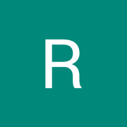 comment.user?.profileImg