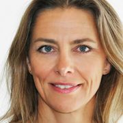 comment.user?.profileImg