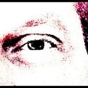 comment.user?.profileImg