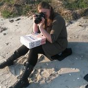 comment.user?.profileImg