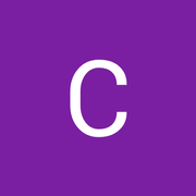 comment.user?.profileImg