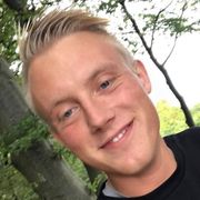 Opgaveejer for løst opgaver online