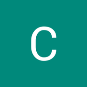 comment.user?.profileImg