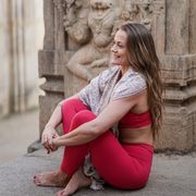 comment.user?.profileImg