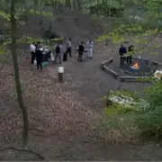 Opgaveejer for løst opgaver online