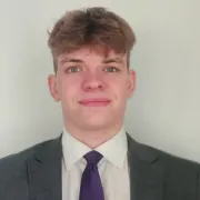 Opgaveejer for løst opgaver online