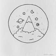 comment.user?.profileImg