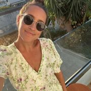 comment.user?.profileImg