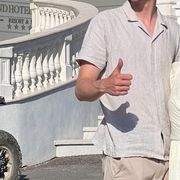 Opgaveejer for løst opgaver online