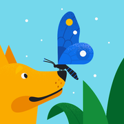 comment.user?.profileImg