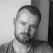 comment.user?.profileImg