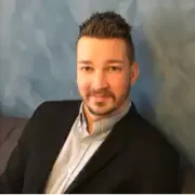 comment.user?.profileImg