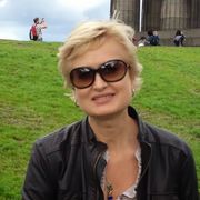 comment.user?.profileImg