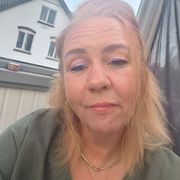 comment.user?.profileImg