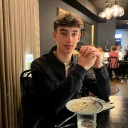 Opgaveejer for løst opgaver online