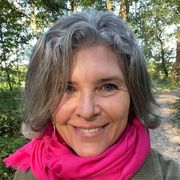 comment.user?.profileImg