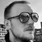 Opgaveejer for løst opgaver online