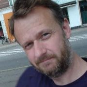 Opgaveejer for løst opgaver online