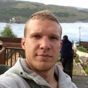 comment.user?.profileImg