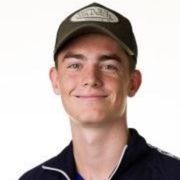 Opgaveejer for løst opgaver online