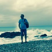 comment.user?.profileImg