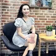 comment.user?.profileImg