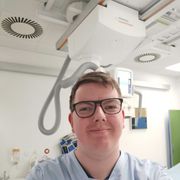 Opgaveejer for løst opgaver online