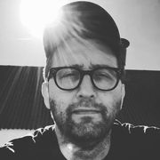 comment.user?.profileImg