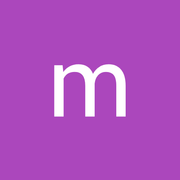 comment.user?.profileImg