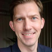 comment.user?.profileImg