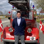 Opgaveejer for løst opgaver online