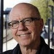 comment.user?.profileImg