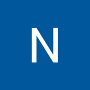Opgaveejer for løst opgaver online