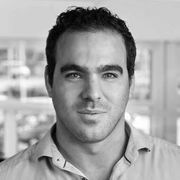 comment.user?.profileImg