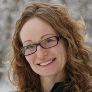 comment.user?.profileImg