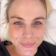 Opgaveejer for løst opgaver online