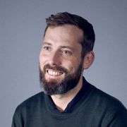 comment.user?.profileImg