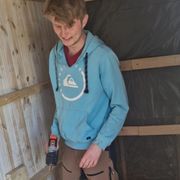 Opgaveejer for løst opgaver online