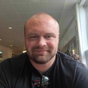 Opgaveejer for løst opgaver online