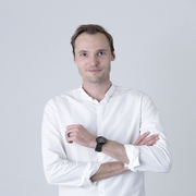 Opgaveejer for løst opgaver online