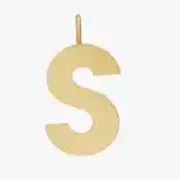 comment.user?.profileImg