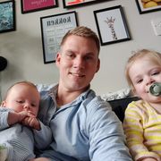 Alexander Holst Lyhne