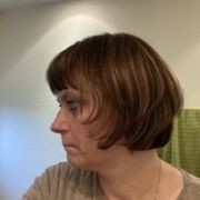 comment.user?.profileImg