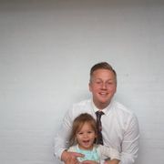 comment.user?.profileImg