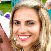 comment.user?.profileImg