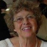 comment.user?.profileImg