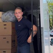 Opgaveejer for løst opgaver online