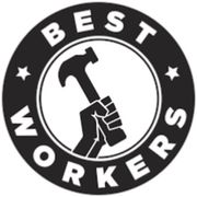 Workers