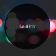 comment.user?.profileImg